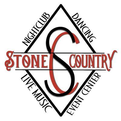 Stone Country Nightclub