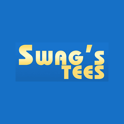 Swag's T's & More Screen Printing