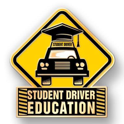 Drive Rite Driving School