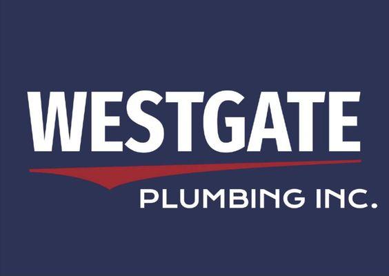 Arch Plumbing Inc.