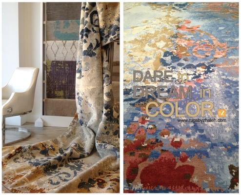 Hand Woven Rugs in Ft. Lauderdale, Area Rugs Aventura, Fine Are Rugs Dania Beach, Fine Handwoven Rugs Ft. Lauderdale