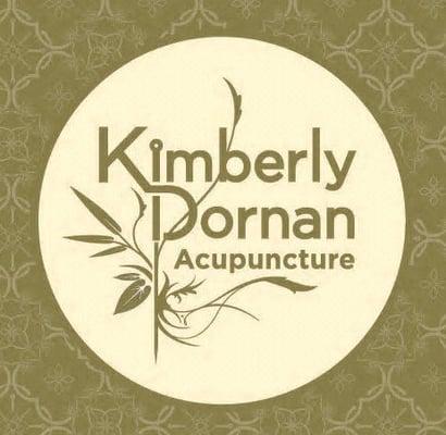 Kimberly Dornan Acupuncture, LLC