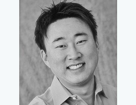 Life Effect Centers: Daniel Bai, DC is a Chiropractor serving Frankfort, IL