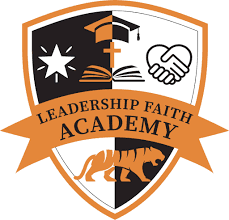 Leadership Faith Academy