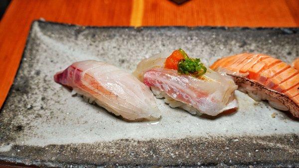 Omakase