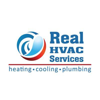 Real HVAC Services