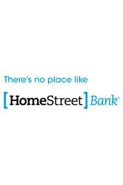 HomeStreet Bank