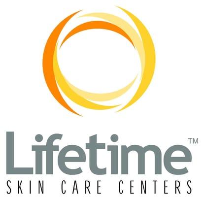 Lifetime Skin Care Centers