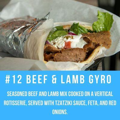 Gyro