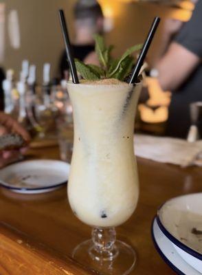 Pina colada