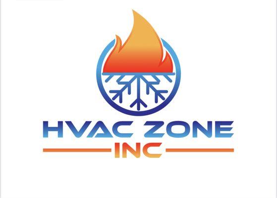 HVAC Zone. 17 years doing system replacement and maintenance. Licensed and insured. Call or text us at 973-687-6386