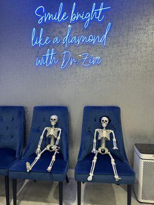 Diamond Dental Spa