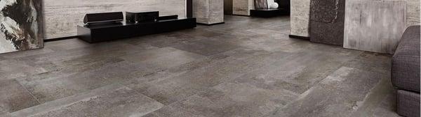 Porcelain Tile