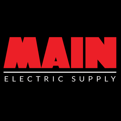 Main Electric Supply