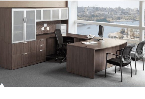 Office Furniture Direct