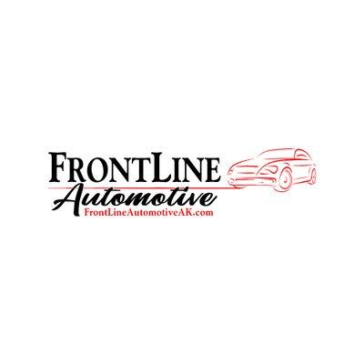 FrontLine Automotive has been your go-to shop for suspension and alignment repairs in North Pole, AK. Call today!