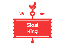 Siasi King