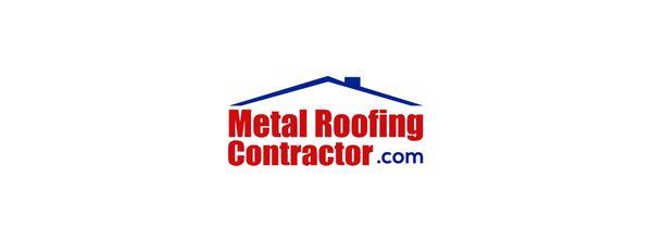 Metal Roofing Contractor