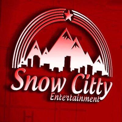 Snow Citty Ent