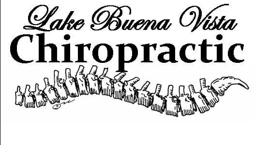 Orlando Chiropractor