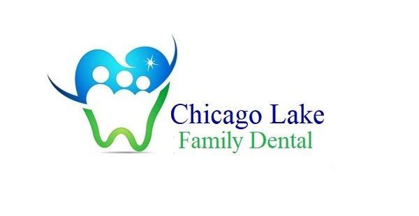 Chicago Lake Family Dental