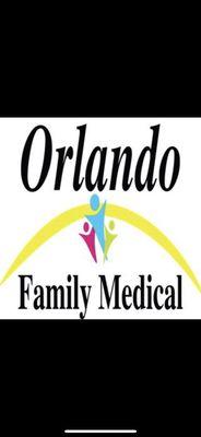 Orlando Family Medical