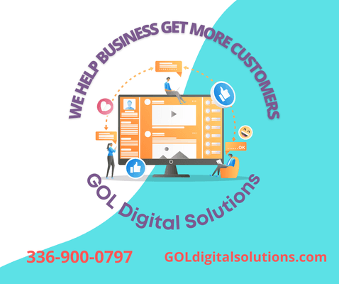 https://gol-digital-solutions.business.site?copy