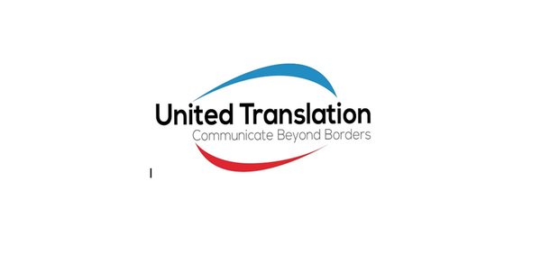 United Translations