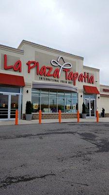 La-Plaza-Tapatia