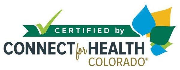 - Certified by Connect for Health Colorado
- ConnectforHealthCO - Marketplace Enrollment Center
https://connectforhealthco.com/