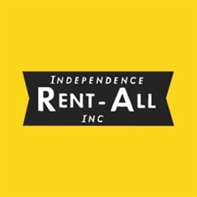 Independence Rent All