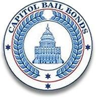 Capitol Bail Bonds