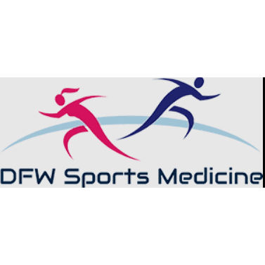 Rathna Nuti - Sports Medicine Specialist