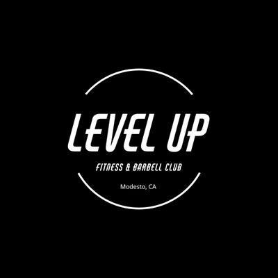 Level Up Fitness & Barbell Club