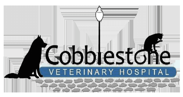 Cobblestone Veterinary Hospital