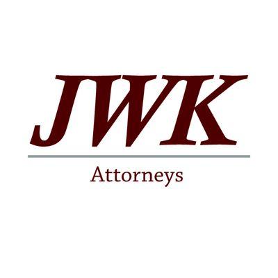 J W Krueger Law