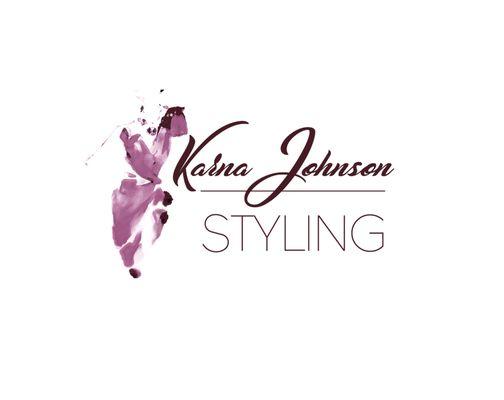 Karna Johnson Styling Inc