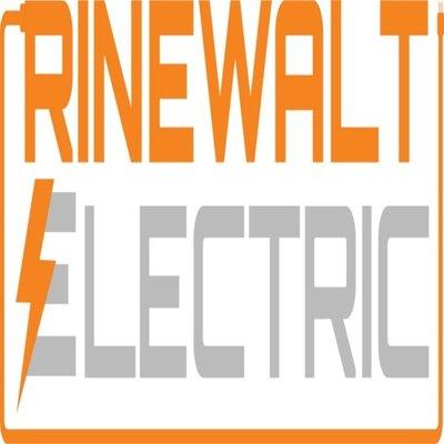 Rinewalt Electric