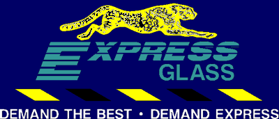 Express Glass