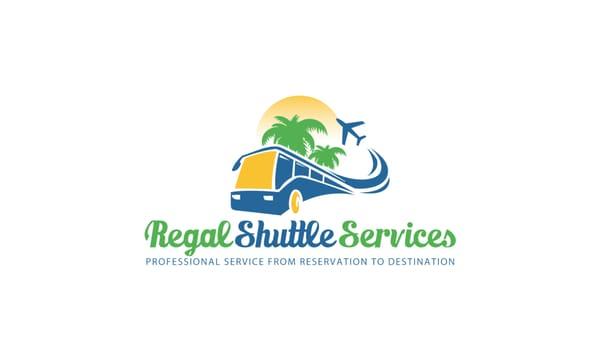 A Regal Transportation