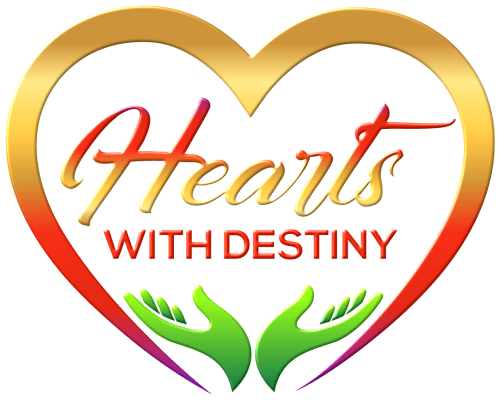 Hearts With Destiny