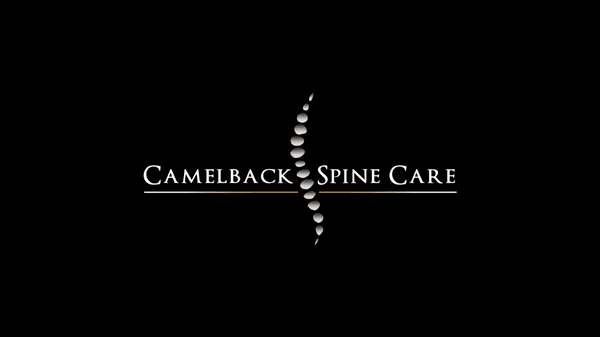 TOP RATED SPINE SURGEON