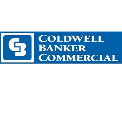 C & C Properties - Coldwell Banker