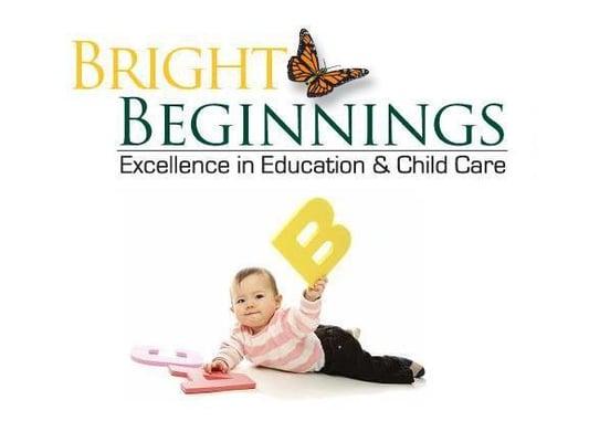 We provide care for children ages 2 months to 12 yrs old in a clean, safe, fun and nurturing environment. License #C094438