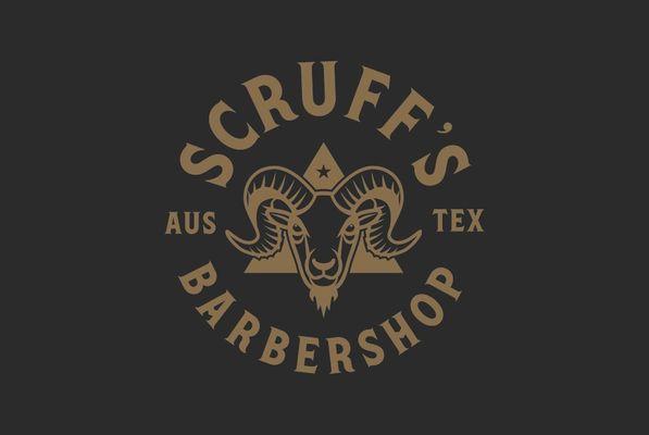 Scruff's Barbershop