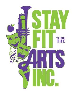 We are a 501c3 non-profit organization that serves the community through the Performing Arts.