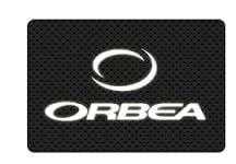 Orbea Bike Dealer