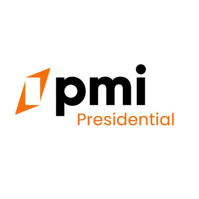 PMI Presidential is a full-service real estate asset and property management company.