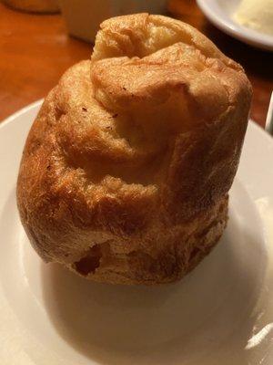 Popover