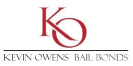 Kevin Owens Bail Bonds